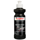 SONAX | Aufbereitungs-Set, Scheinwerfer | PROFILINE HeadlightPolish | 02761410 SONAX | Aufbereitungs-Set, Scheinwerfer | PROFILINE HeadlightPolish | 02761410