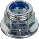 FEBI BILSTEIN 38938 Mutter