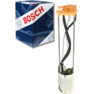 BOSCH 0 580 313 088 Kraftstoff-Fördereinheit für FERRARI 360, F430