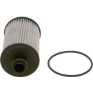 BOSCH F 026 407 249 Ölfilter