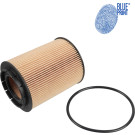 Blue Print | Ölfilter | ADA102103 Blue Print | Ölfilter | ADA102103