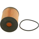 BOSCH 1 457 429 142 Ölfilter