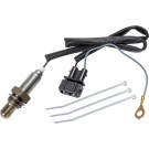 FEBI BILSTEIN 177394 Lambdasonde FEBI BILSTEIN 177394 Lambdasonde