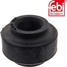 FEBI BILSTEIN 15522 Lagerung, Stabilisator