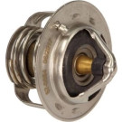 Maxgear | Thermostat, Kühlmittel | 67-0054