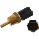 FEBI BILSTEIN 32375 Sensor, Kühlmitteltemperatur