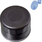 Blue Print | Ölfilter | ADK82108 Blue Print | Ölfilter | ADK82108