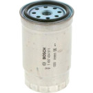 BOSCH | Kraftstofffilter | 1 457 434 511