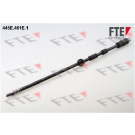 FTE | Bremsschlauch | 9240269