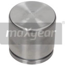 Maxgear | Kolben, Bremssattel | 27-0472