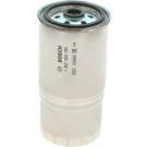 BOSCH | Kraftstofffilter | 1 457 434 184