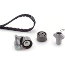 Gates | Zahnriemensatz | K025636XS Gates | Zahnriemensatz | K025636XS