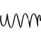 Sachs | Fahrwerksfeder | 993 652 Sachs | Fahrwerksfeder | 993 652