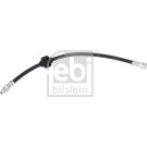 febi bilstein | Bremsschlauch | 184030