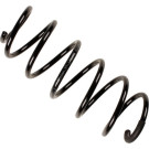 Bilstein | Fahrwerksfeder | 37-171971 Bilstein | Fahrwerksfeder | 37-171971