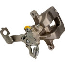 Maxgear | Bremssattel | 82-0470