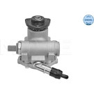 Meyle | Hydraulikpumpe, Lenkung | 314 631 0023