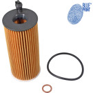 Blue Print | Ölfilter | ADB112107 Blue Print | Ölfilter | ADB112107