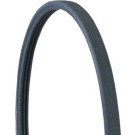 ContiTech | Keilrippenriemen | 3PJ891 ContiTech | Keilrippenriemen | 3PJ891