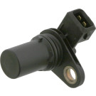 FEBI BILSTEIN 24841 Sensor, Nockenwellenposition