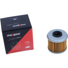 Maxgear | Ölfilter | 26-8004