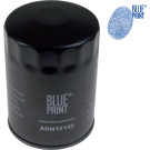 Blue Print | Ölfilter | ADN12132 Blue Print | Ölfilter | ADN12132