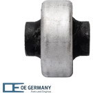 OE Germany | Lagerung, Lenker | 800735