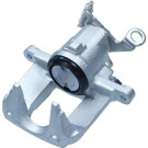 Maxgear | Bremssattel | 82-1227