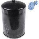 Blue Print | Ölfilter | ADC42109 Blue Print | Ölfilter | ADC42109