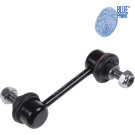 Blue Print | Stange/Strebe, Stabilisator | ADM58540