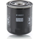 Mann-Filter | Hydraulikfilter, Automatikgetriebe | W 9023/1