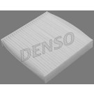 Denso | Filter, Innenraumluft | DCF466P