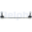 Delphi | Stange/Strebe, Stabilisator | TC1019