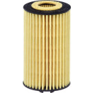 Hengst Filter | Ölfilter | E614H D442 Hengst Filter | Ölfilter | E614H D442
