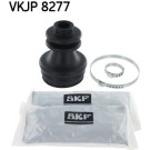 SKF | Faltenbalgsatz, Antriebswelle | VKJP 8277