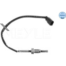 Meyle | Sensor, Abgastemperatur | 114 800 0117