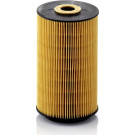 Mann-Filter | Ölfilter | HU 942/1 X Mann-Filter | Ölfilter | HU 942/1 X