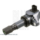 Blue Print | Zündspule | ADBP140028 Blue Print | Zündspule | ADBP140028