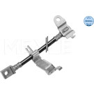 Meyle | Bremsschlauch | 714 525 0035