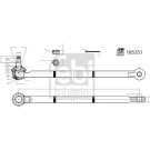 FEBI BILSTEIN 185351 Lenkstange