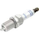 BOSCH 0 242 229 724 Zündkerze Nickel