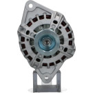 PSH | Generator | 505.594.150.010 PSH | Generator | 505.594.150.010