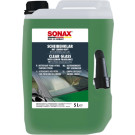 SONAX | Scheibenreiniger | ScheibenKlar | 03385050