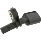 FEBI BILSTEIN 23814 Sensor, Raddrehzahl