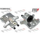 FTE | Bremssattel | 9290567