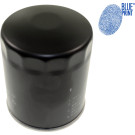 Blue Print | Ölfilter | ADM52118 Blue Print | Ölfilter | ADM52118