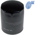 Blue Print | Ölfilter | ADJ132123 Blue Print | Ölfilter | ADJ132123