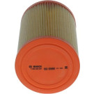 BOSCH | Luftfilter | F 026 400 297