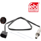 FEBI BILSTEIN 102548 Lambdasonde