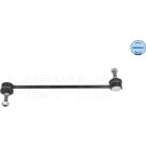 Meyle | Stange/Strebe, Stabilisator | 616 060 0030